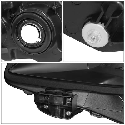 HL-OH-RX35010-BK-CL1 - 5