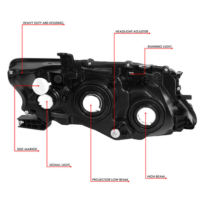 HL-OH-RX35010-BK-CL1 - 6