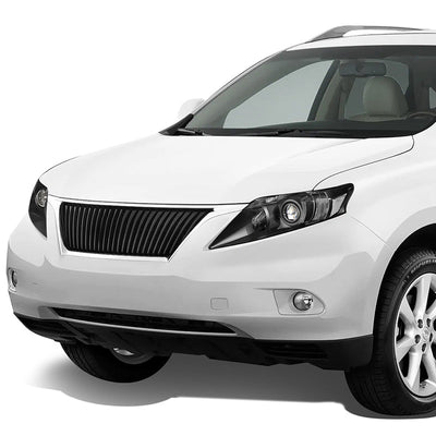 HL-OH-RX35010-BK-CL1 - 7