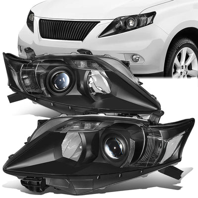 HL-OH-RX35010-BK-CL1 - 1