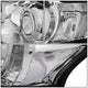 HL-OH-RX35010-CH-CL1 - 4