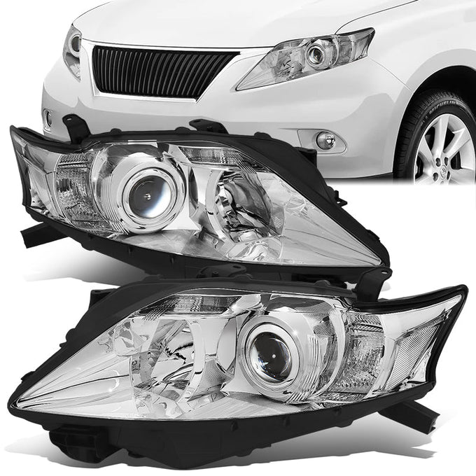 HL-OH-RX35010-CH-CL1 - 1