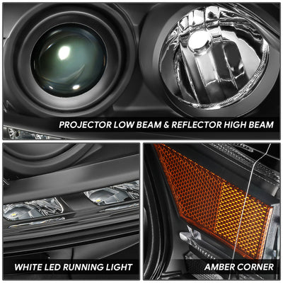 HL-OH-RX35013-BK-AM - 3