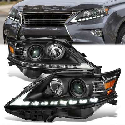 HL-OH-RX35013-BK-AM - 1