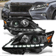 HL-OH-RX35013-BK-AM - 1
