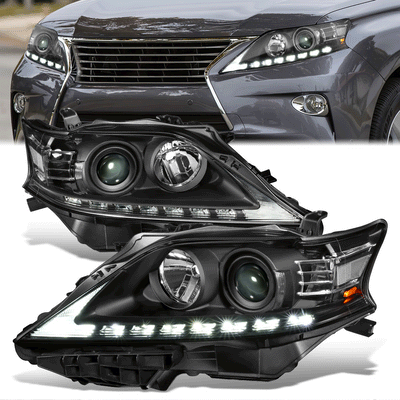 HL-OH-RX35013-BK-CL1 - 1