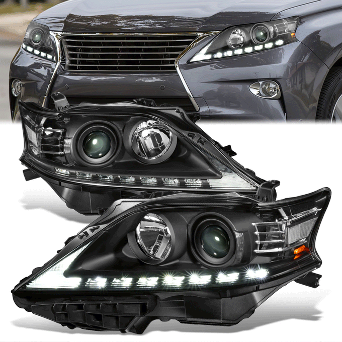 HL-OH-RX35013-BK-CL1 - 1