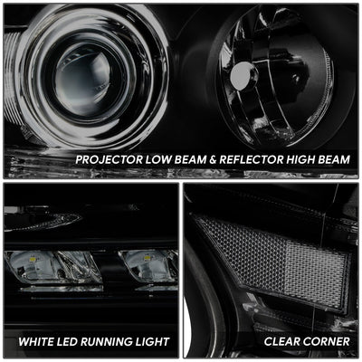HL-OH-RX35013-SM-CL1 - 3