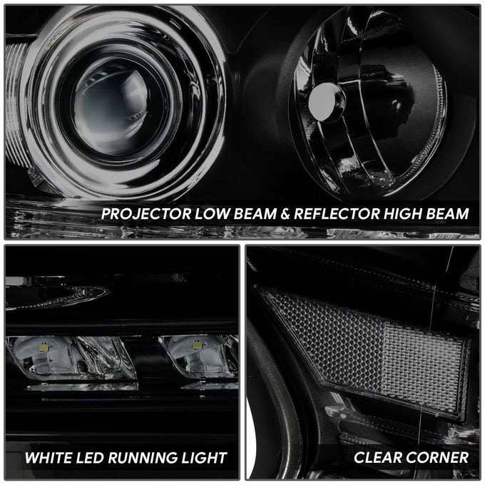 HL-OH-RX35013-SM-CL1 - 3