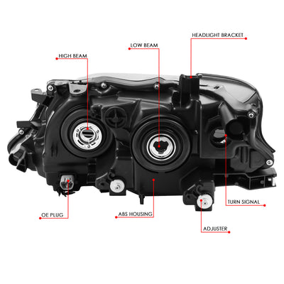 HL-OH-RX35013-SM-CL1 - 4