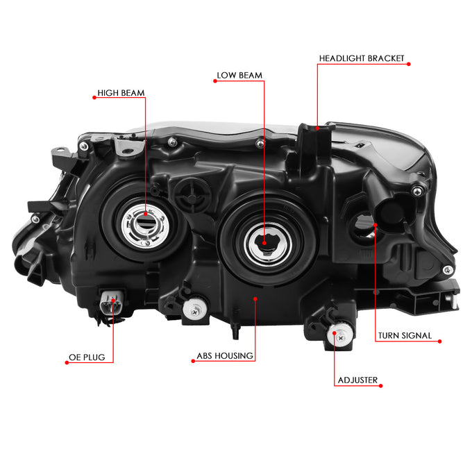 HL-OH-RX35013-SM-CL1 - 4