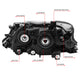 HL-OH-RX35013-SM-CL1 - 4