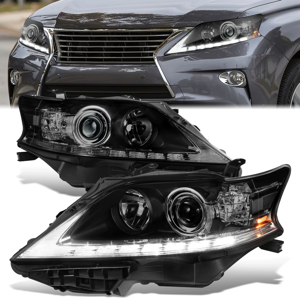 HL-OH-RX35013-SM-CL1 - 1