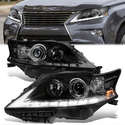 HL-OH-RX35013-SM-CL1 - 1