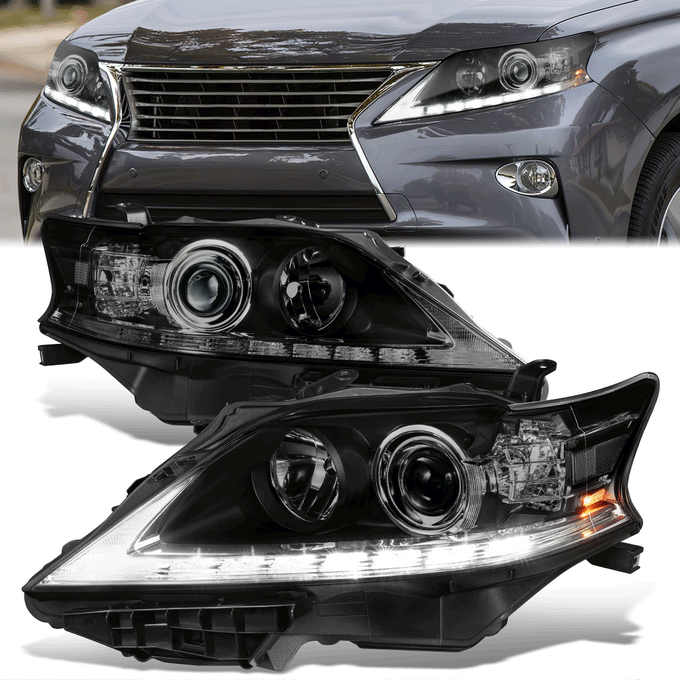 HL-OH-RX35013-SM-CL1 - 1