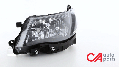 09-13-subaru-forester-headlights-black-housing-clear-corner-plug-n-play-pair-hl-oh-sfor09-bk-cl1 - 3