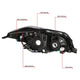 HL-OH-SFOR14-CH-CL1 - 7