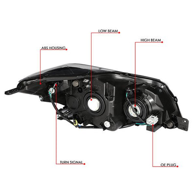 HL-OH-SFOR14-CH-CL1 - 7