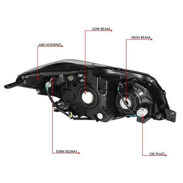 HL-OH-SFOR14-CH-CL1 - 7