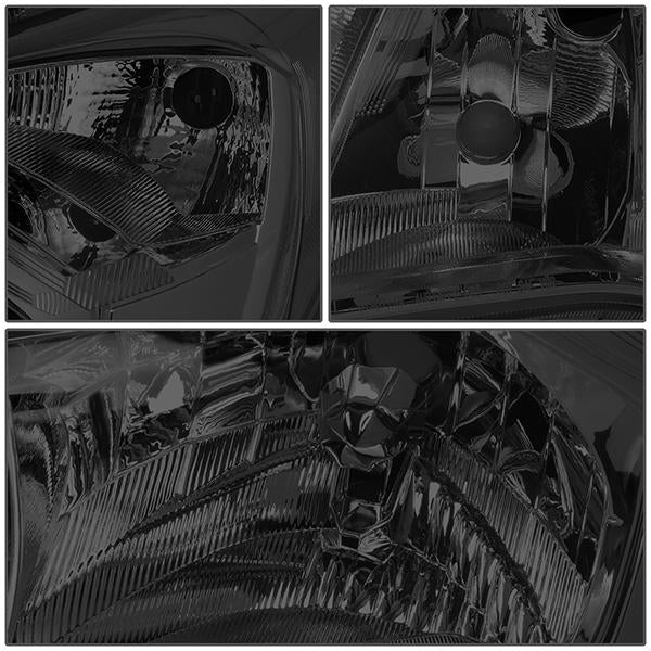 HL-OH-SFOR14-SM-CL1 - 4
