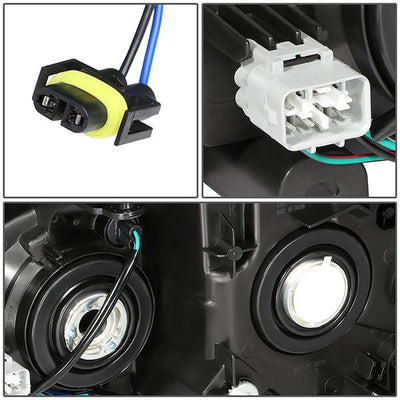 HL-OH-SFOR14-SM-CL1 - 6