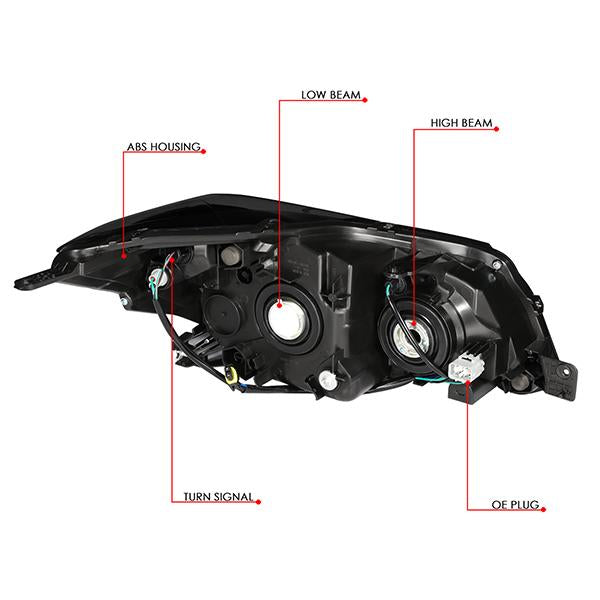 HL-OH-SFOR14-SM-CL1 - 7