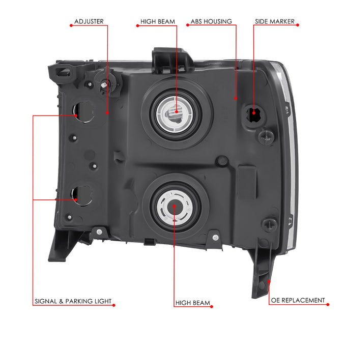 HL-OH-SIE07-SM-AM - 4