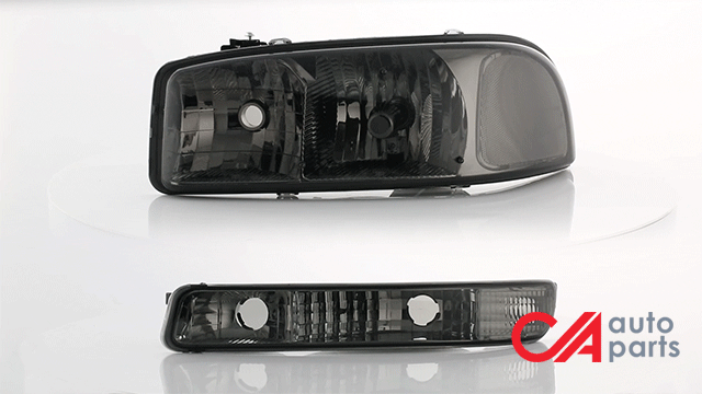headlight-gmc-sierra-yukon-hl-oh-sie994p-sm-cl1 - 2