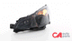 10-14-outback-legacy-headlights-led-smoked-housing-smoked-lens-clear-corner-plug-n-play-pair-hl-oh-sleg10-sm-cl1 - 3