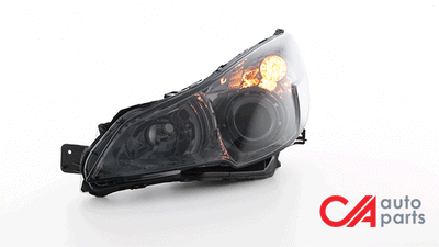 10-14-outback-legacy-headlights-led-smoked-housing-smoked-lens-clear-corner-plug-n-play-pair-hl-oh-sleg10-sm-cl1 - 3