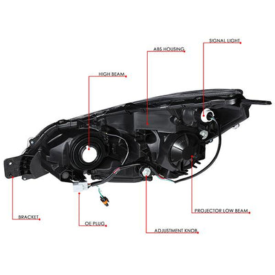 HL-OH-SLEG13-SM-CL1 - 6