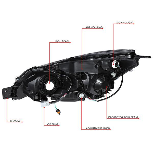 HL-OH-SLEG13-SM-CL1 - 6