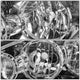 D-Motoring - Headlights - Chrome Housing - Amber Corner - Plug-n-Play - Pair - 05-06 Toyota Camry - 2