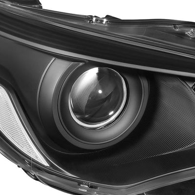 15-17-toyota-camry-projector-headlight-headlamps-black-housing-clear-corner-hl-oh-tcam15-bk-cl1 - 3