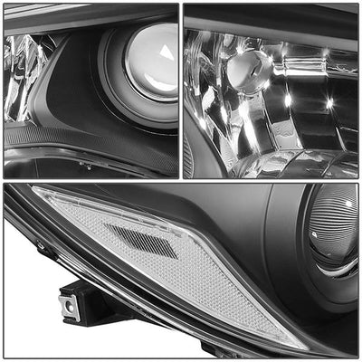 15-17-toyota-camry-projector-headlight-headlamps-black-housing-clear-corner-hl-oh-tcam15-bk-cl1 - 4