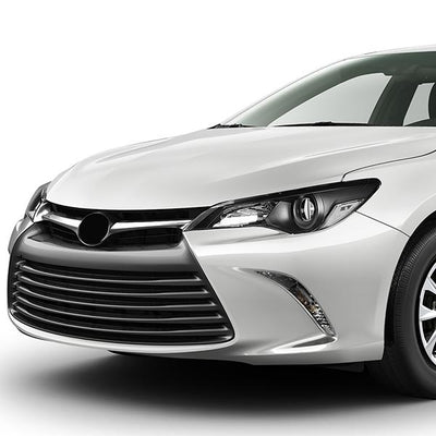 15-17-toyota-camry-projector-headlight-headlamps-black-housing-clear-corner-hl-oh-tcam15-bk-cl1 - 7