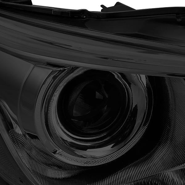 15-17-toyota-camry-projector-headlight-headlamps-smoked-housing-clear-corner-hl-oh-tcam15-sm-cl1 - 3