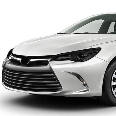 15-17-toyota-camry-projector-headlight-headlamps-smoked-housing-clear-corner-hl-oh-tcam15-sm-cl1 - 7