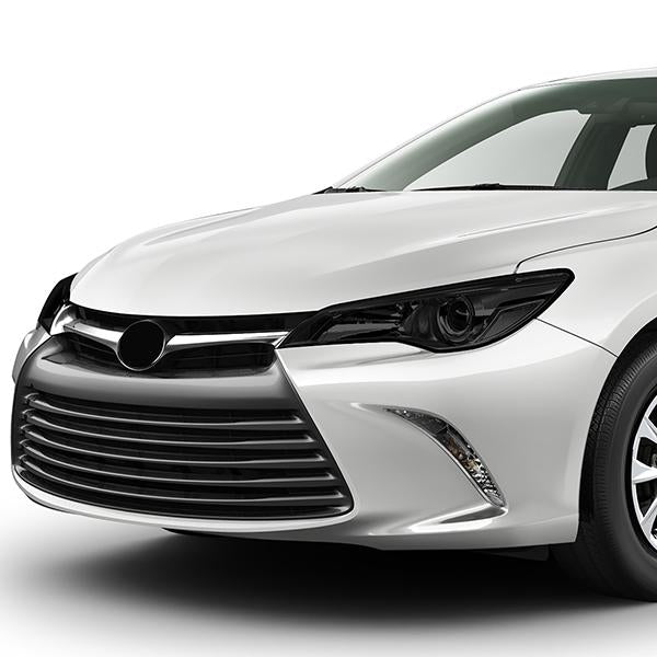 15-17-toyota-camry-projector-headlight-headlamps-smoked-housing-clear-corner-hl-oh-tcam15-sm-cl1 - 7