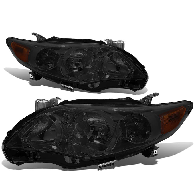 headlight-toyota-corolla-hl-oh-tcor11-sm-am - 2