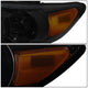 headlight-toyota-corolla-hl-oh-tcor11-sm-am - 4