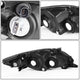headlight-toyota-corolla-hl-oh-tcor11-sm-am - 5