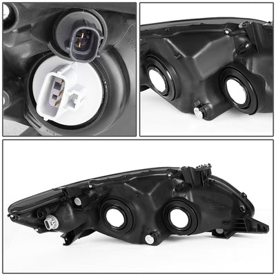 headlight-toyota-corolla-hl-oh-tcor11-sm-am - 5