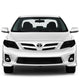 headlight-toyota-corolla-hl-oh-tcor11-sm-am - 6