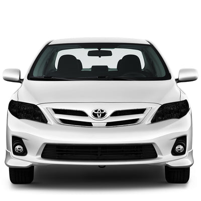 headlight-toyota-corolla-hl-oh-tcor11-sm-am - 6