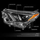 16-18-toyota-rav4-projector-headlight-headlamps-black-housing-amber-corner-hl-oh-trav416-bk-am - 2