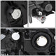16-18-toyota-rav4-projector-headlight-headlamps-black-housing-amber-corner-hl-oh-trav416-bk-am - 5