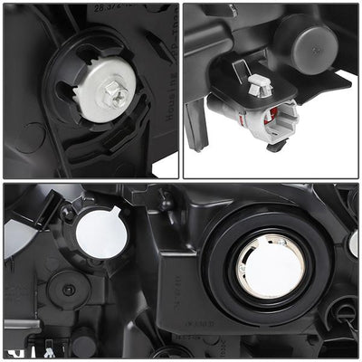 16-18-toyota-rav4-projector-headlight-headlamps-black-housing-amber-corner-hl-oh-trav416-bk-am - 5