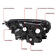 16-18-toyota-rav4-projector-headlight-headlamps-black-housing-amber-corner-hl-oh-trav416-bk-am - 6