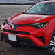 16-18-toyota-rav4-projector-headlight-headlamps-black-housing-amber-corner-hl-oh-trav416-bk-am - 7